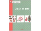 36 Un air de fete - Perrette Samouiloff