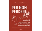 Per non perdere il filo