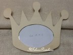 cornice - corona