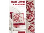 BELLES LETTRES & MARQUOIRS