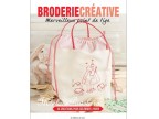 Broderie Créative