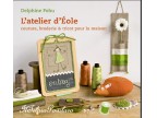 L'atelier d'Éole