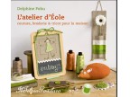 L'atelier d'Éole