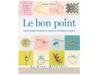 Le bon point - Le temps Apprivoiseé