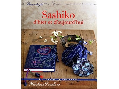 sashiko