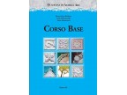 Quaderni di Aemilia Ars – Corso Base