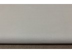 Lino Danese PERMIN 12 FILI 30 count - white