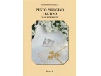 punto perugino e Retino - Silvana Fontanelli