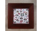 collezione 21 - white Winter