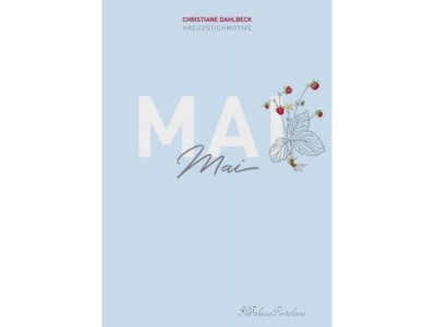 C. DAHLBECK  Mai NON DISPONIBILE