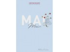 C. DAHLBECK  Mai NON DISPONIBILE
