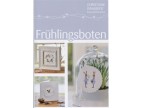 C. DAHLBECK  Fruhlingsboten