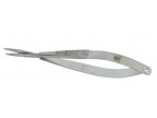 Cutter hardanger Dmc cm. 11