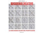 La Broderie Blanche portugaise