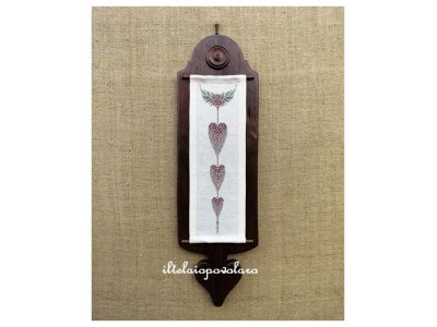 collezione 22 - Tenderness