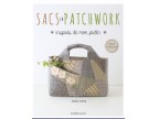 SACS en patchwork - Keiko Akita