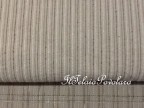 1cotonina giapponese fondo nocciola righe beige