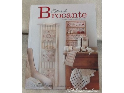 Brocante