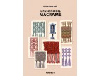 Il Fascino del macramè