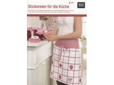Book - 119
