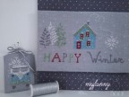 Happy Winter