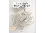 1 La Broderie HARDANGER di Mamen Arias Ruiz