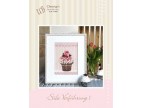 UB Design - Susse Verfuhrung 1