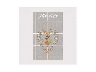 Torchon 01 janvier