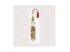 4526 Marquepage Hiver