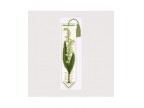 4511 Marque page Muguet