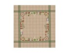 6026 Nappe legumes