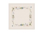 6029 Nappe bord de mer