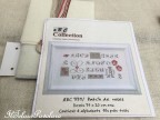 kit ABC collection