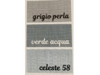 lino 6262 grigio perla x ricamo libero