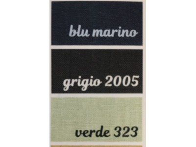 lino 6262 blu marino x ricamo libero