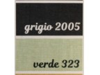 lino 6262 grigio 2005 ricamo libero