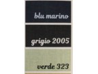 lino 6262 verde 323 ricamo libero