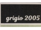 lino 6262 grigio 2005 ricamo libero H cm.300