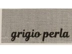 lino 6262 grigio perla x ricamo libero H cm.300