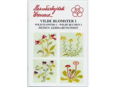 vilde blomster 1