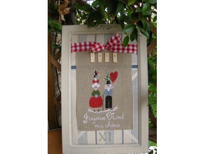 joyeux Noel ma cherie 112x163 q