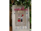 joyeux Noel ma cherie 112x163 q