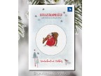 1 Acufactum Winterkind mit Rrhkitz