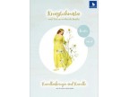 1 Acufactum kamillenkonigin und kamille