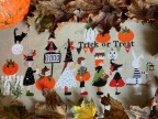 Trick or Treat count stitch 315 x 147