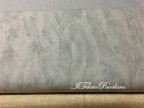 aida Vintage grigio chiaro con striature grigio medio