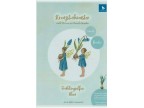 1 acufactum fruhlingselfen blau 110x 188 q