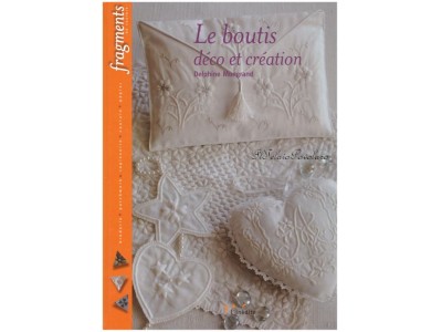 Le Boutis deco et creation