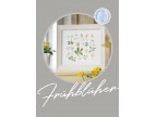 1 - C. Dahlabeck- Frühblüher-