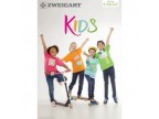 1 zweigart  kid s- 104-263